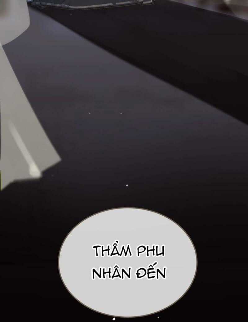 Nô Lệ Câm - Chapter 17 - Trang 23