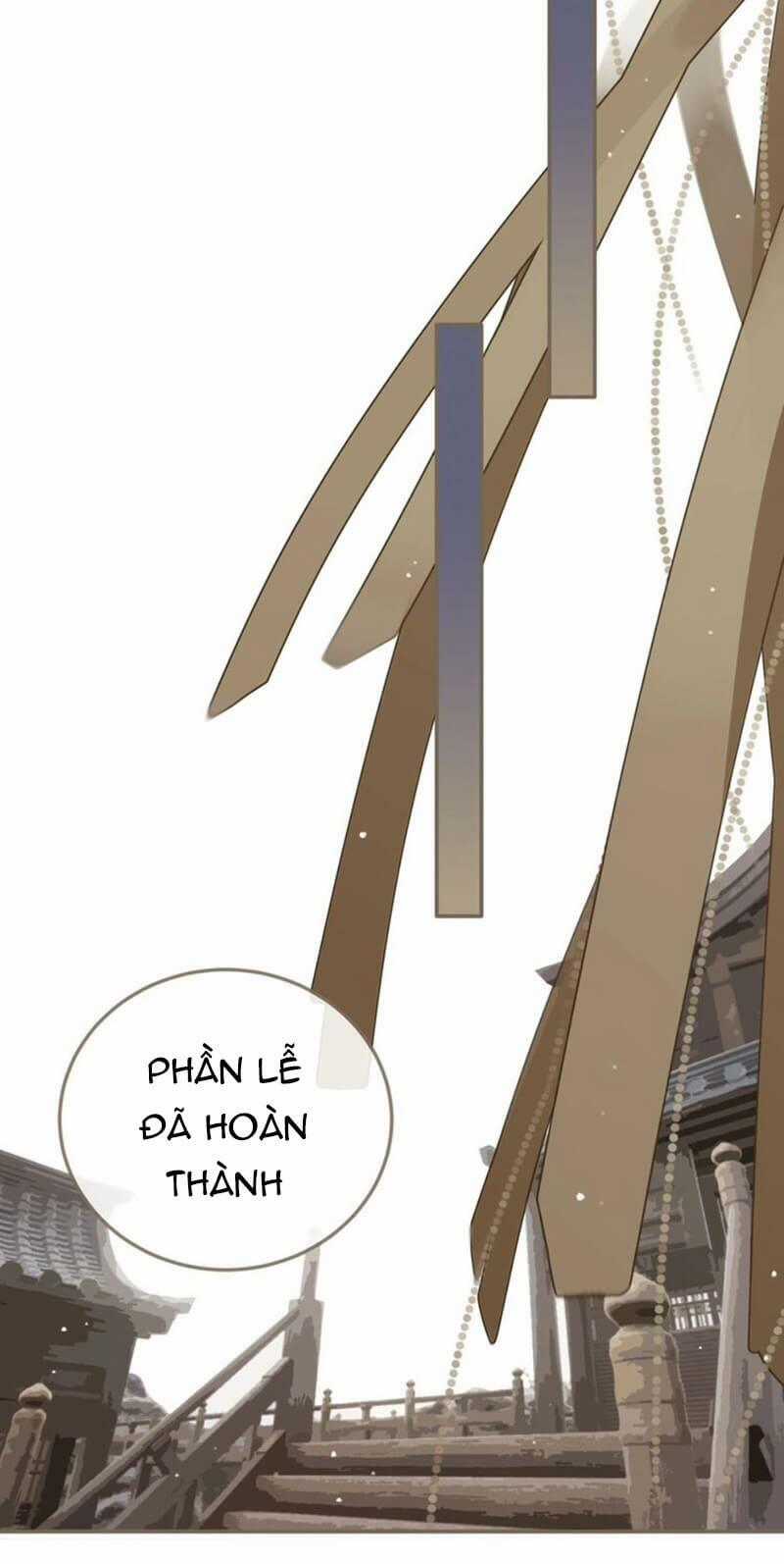 Nô Lệ Câm - Chapter 17 - Trang 28