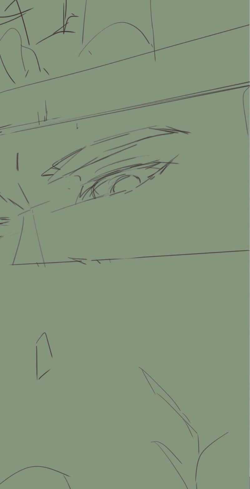 Nô Lệ Câm - Chapter 17 - Trang 38