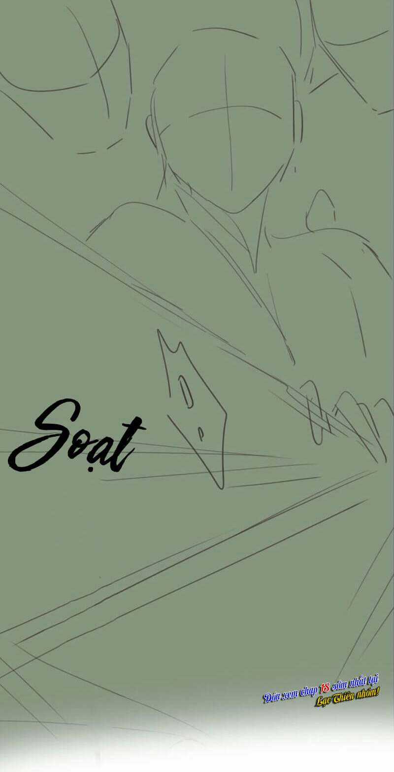 Nô Lệ Câm - Chapter 17 - Trang 39
