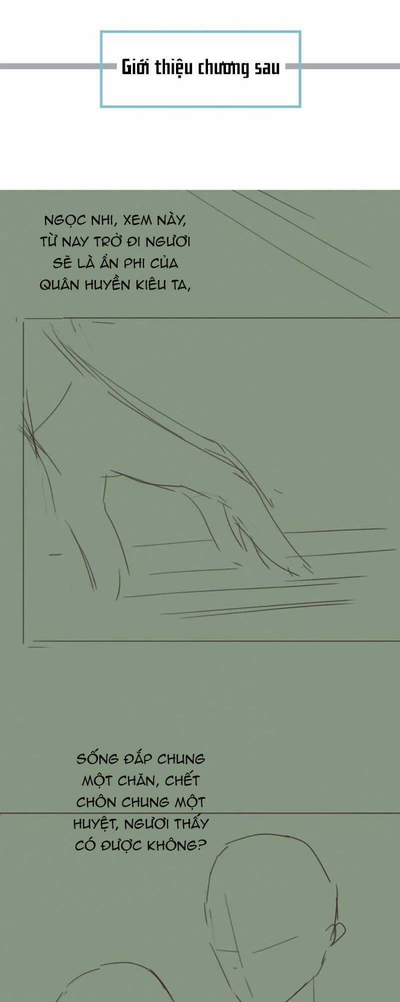 Nô Lệ Câm - Chapter 18 - Trang 39