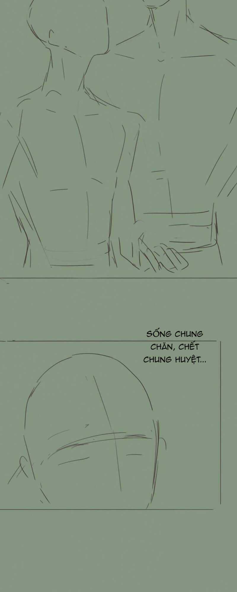 Nô Lệ Câm - Chapter 18 - Trang 40