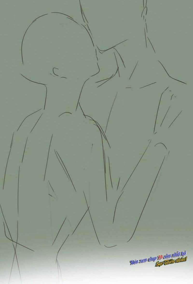 Nô Lệ Câm - Chapter 18 - Trang 42