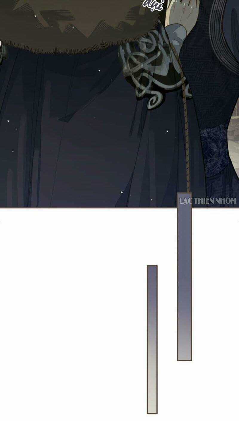 Nô Lệ Câm - Chapter 19 - Trang 25