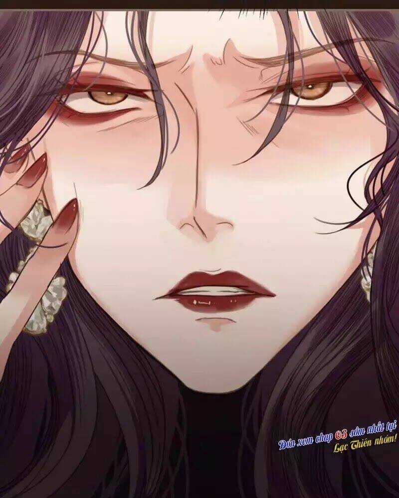 Nô Lệ Câm - Chapter 2 - Trang 103