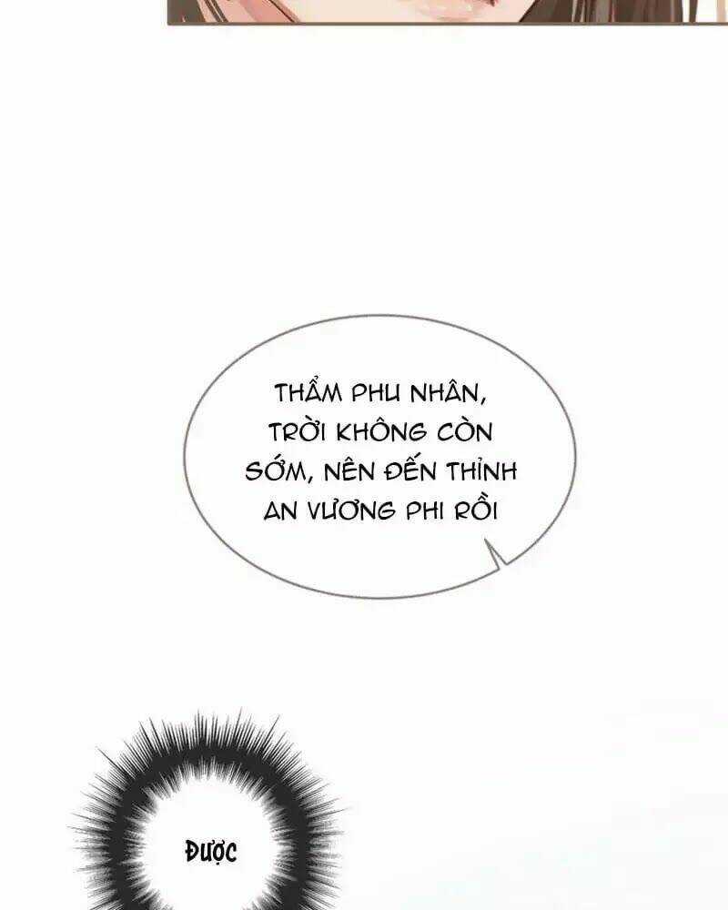 Nô Lệ Câm - Chapter 2 - Trang 15