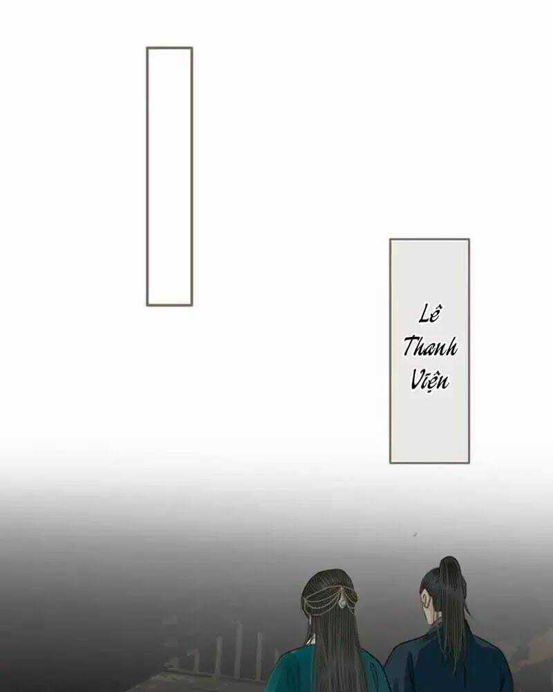 Nô Lệ Câm - Chapter 2 - Trang 19