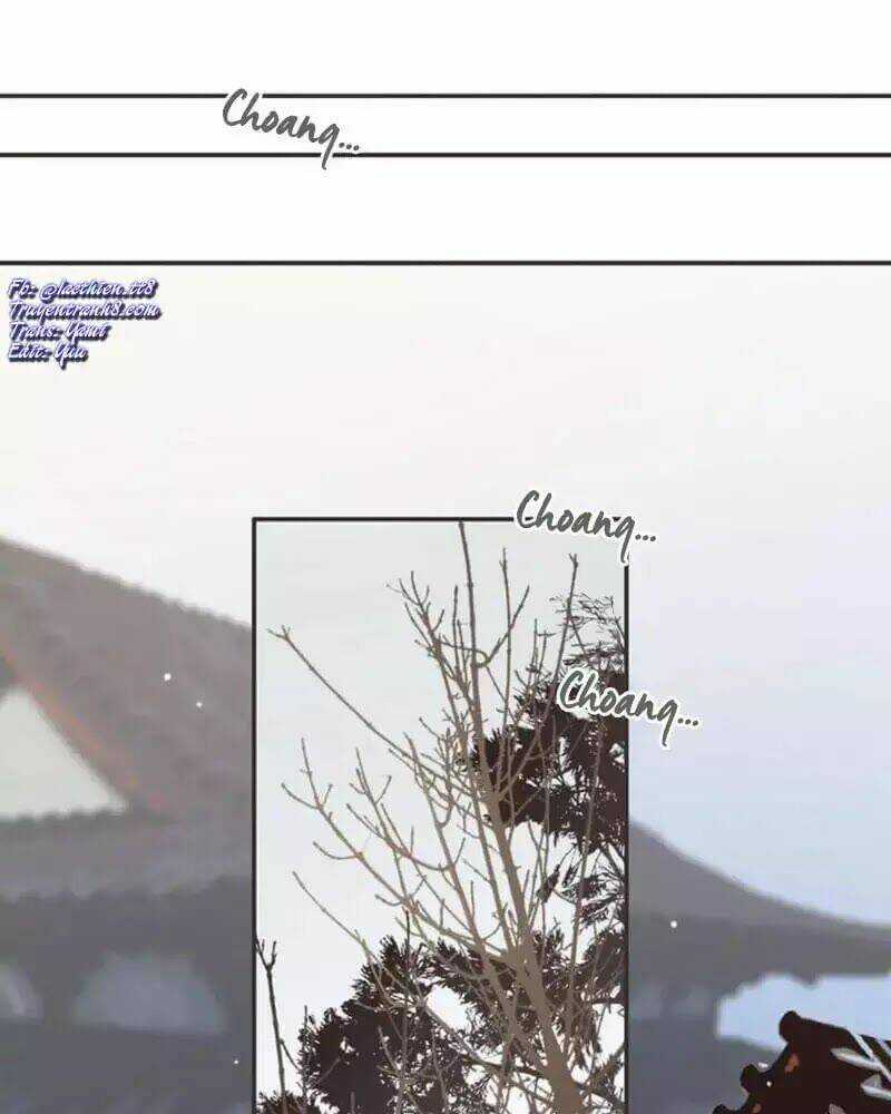 Nô Lệ Câm - Chapter 2 - Trang 3