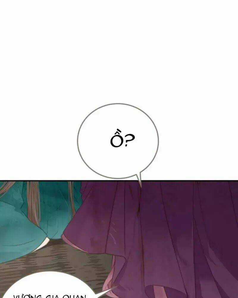 Nô Lệ Câm - Chapter 2 - Trang 27