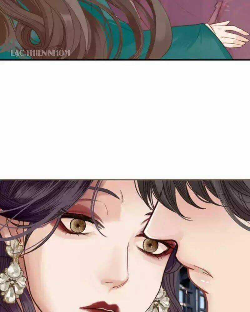 Nô Lệ Câm - Chapter 2 - Trang 29