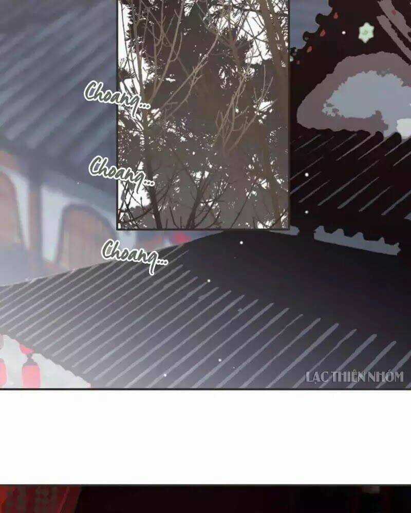 Nô Lệ Câm - Chapter 2 - Trang 4