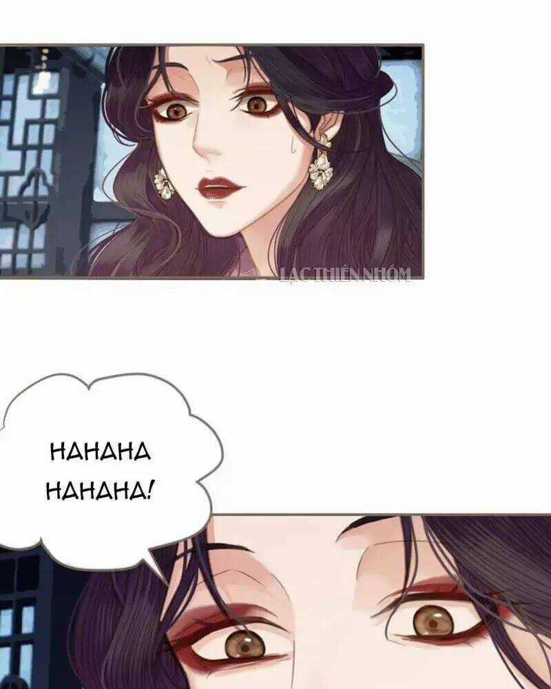 Nô Lệ Câm - Chapter 2 - Trang 45