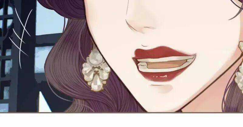 Nô Lệ Câm - Chapter 2 - Trang 46