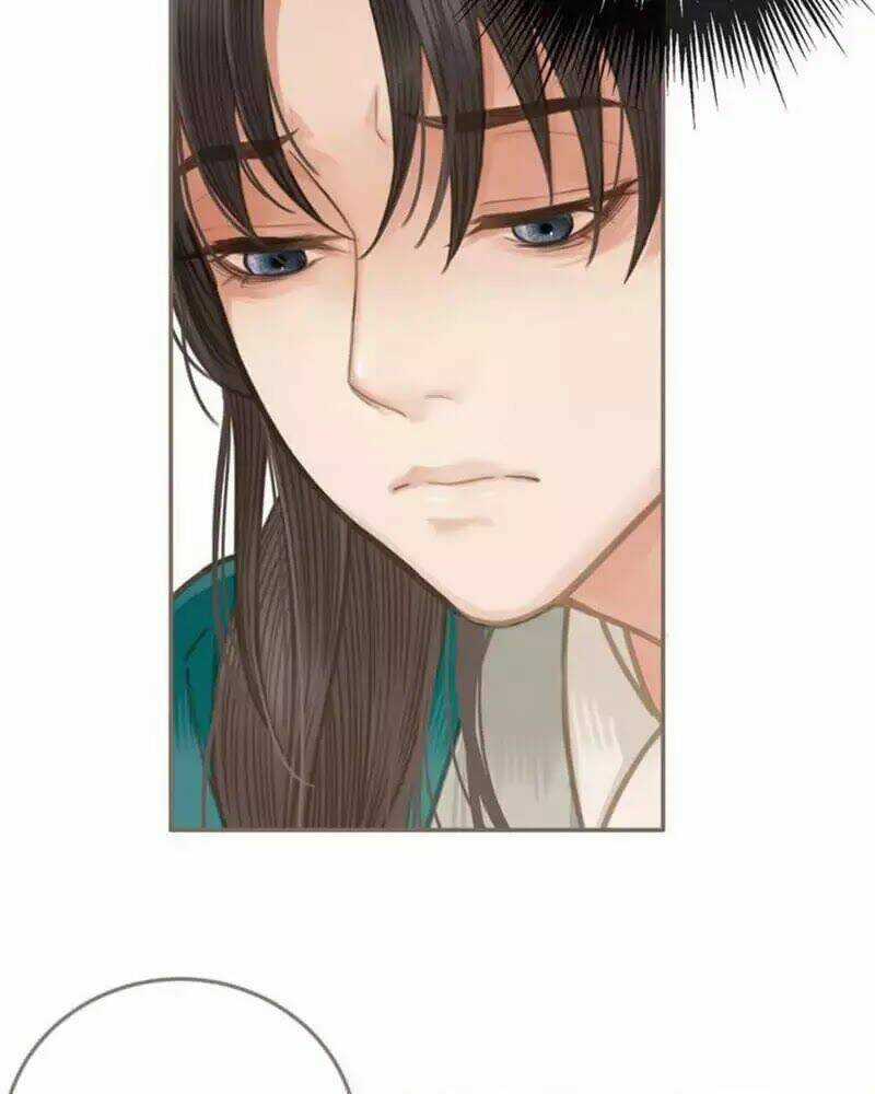 Nô Lệ Câm - Chapter 2 - Trang 50