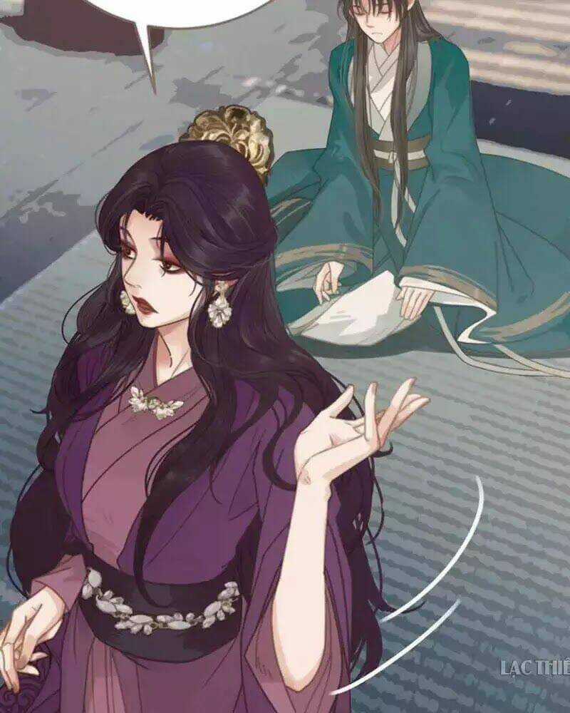 Nô Lệ Câm - Chapter 2 - Trang 52