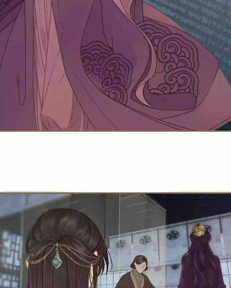 Nô Lệ Câm - Chapter 2 - Trang 53