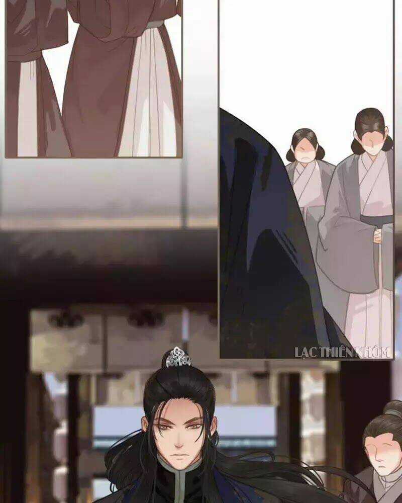 Nô Lệ Câm - Chapter 2 - Trang 62