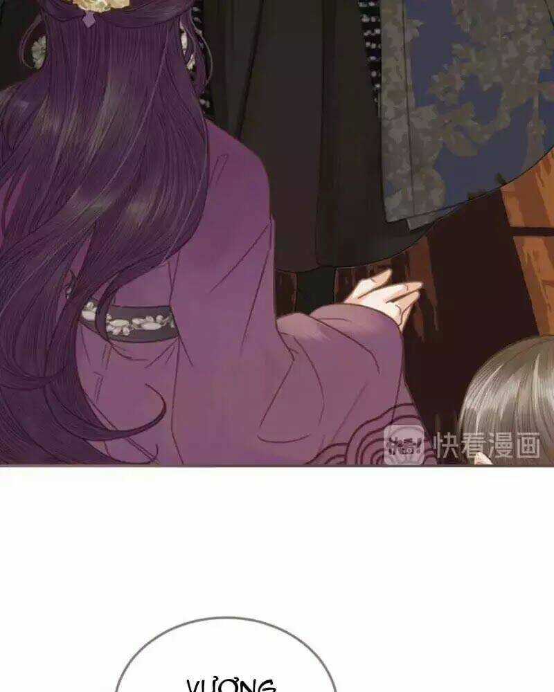 Nô Lệ Câm - Chapter 2 - Trang 64