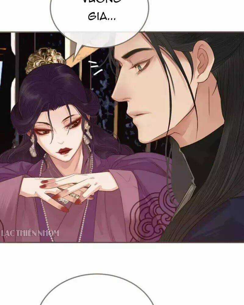 Nô Lệ Câm - Chapter 2 - Trang 65