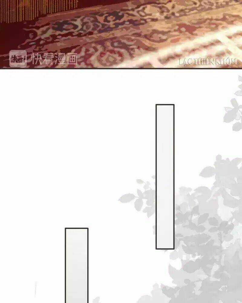 Nô Lệ Câm - Chapter 2 - Trang 8