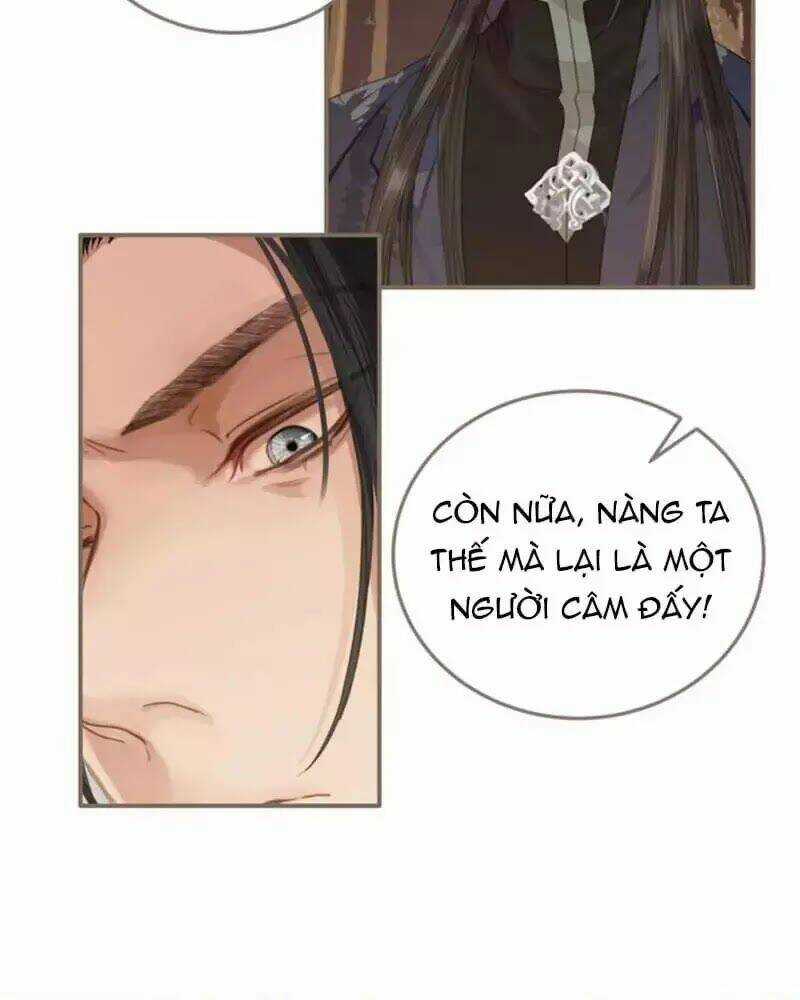 Nô Lệ Câm - Chapter 2 - Trang 71