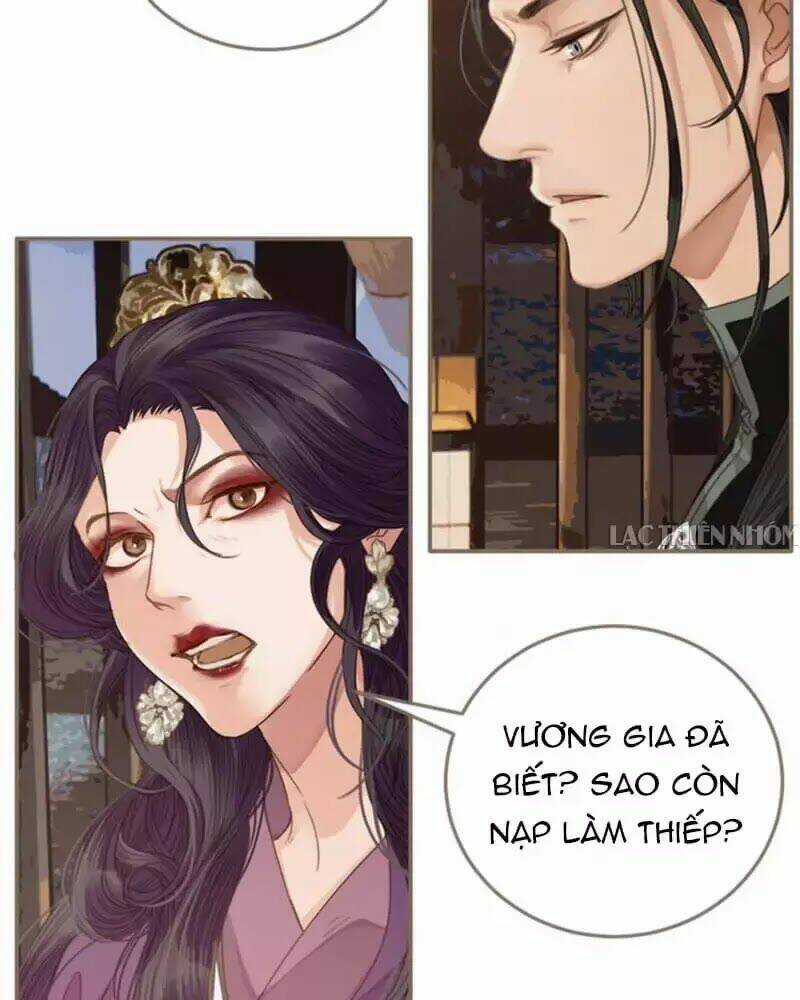 Nô Lệ Câm - Chapter 2 - Trang 73