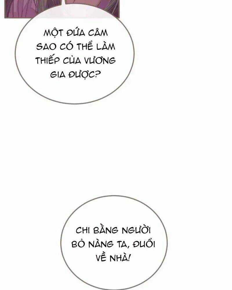 Nô Lệ Câm - Chapter 2 - Trang 74