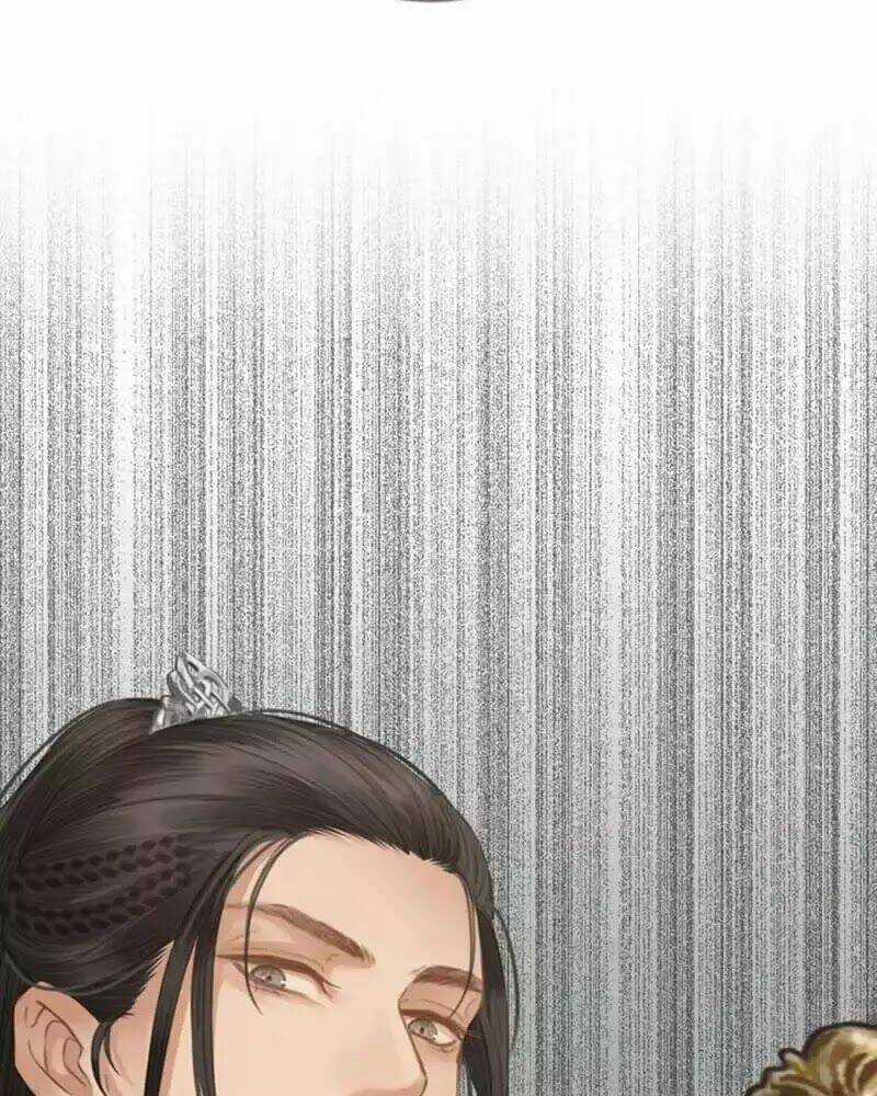 Nô Lệ Câm - Chapter 2 - Trang 75