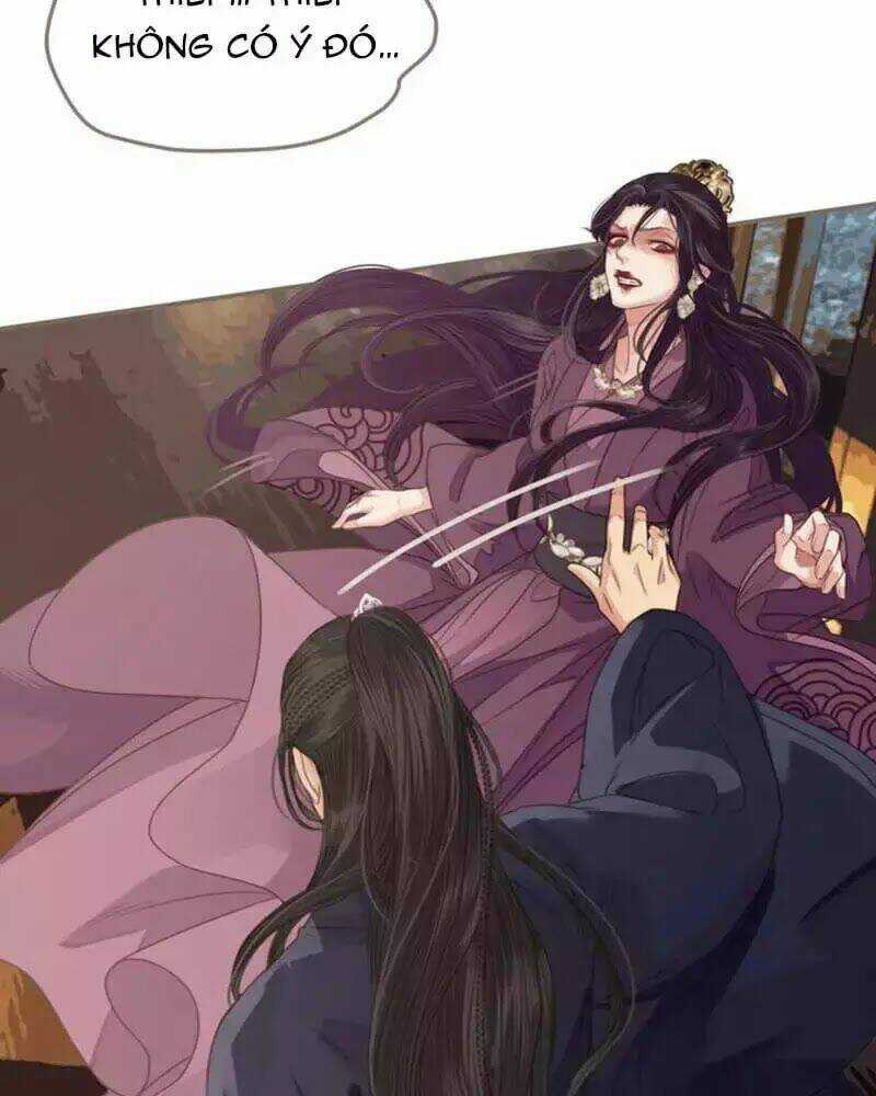 Nô Lệ Câm - Chapter 2 - Trang 80