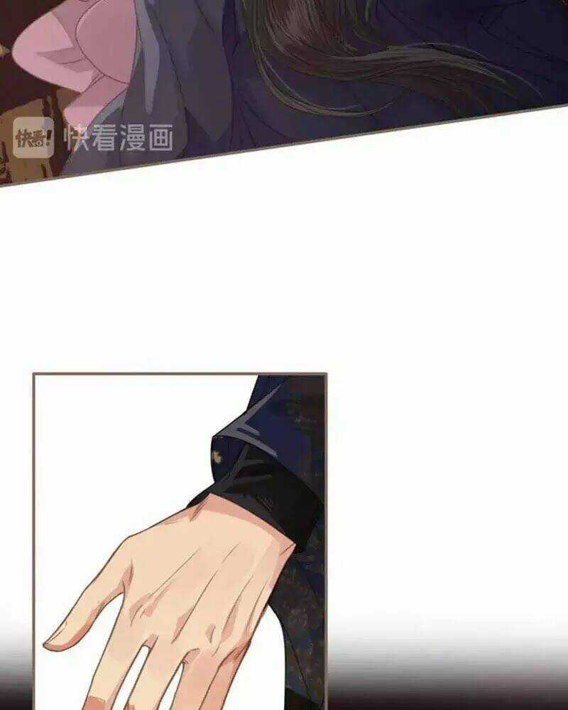 Nô Lệ Câm - Chapter 2 - Trang 81