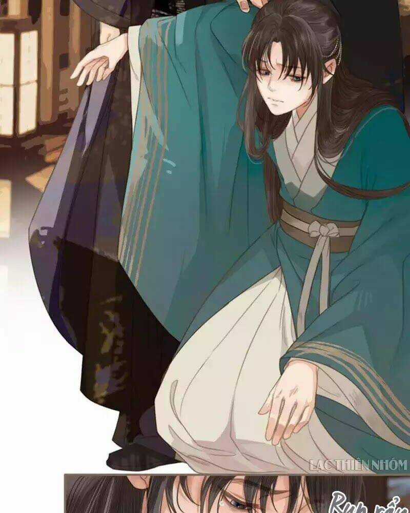 Nô Lệ Câm - Chapter 2 - Trang 83