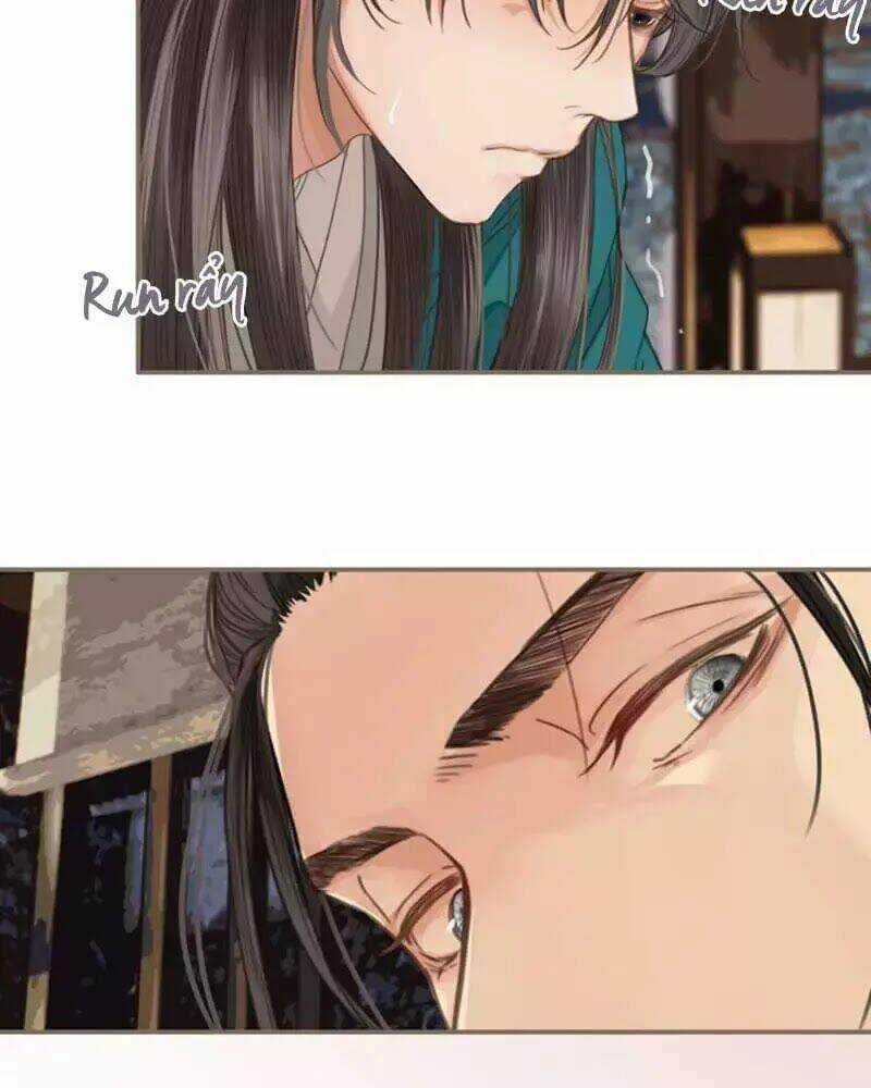 Nô Lệ Câm - Chapter 2 - Trang 84