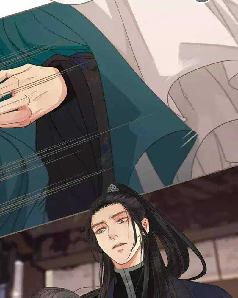 Nô Lệ Câm - Chapter 2 - Trang 86