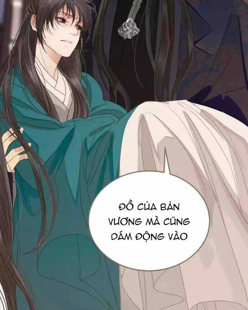 Nô Lệ Câm - Chapter 2 - Trang 87