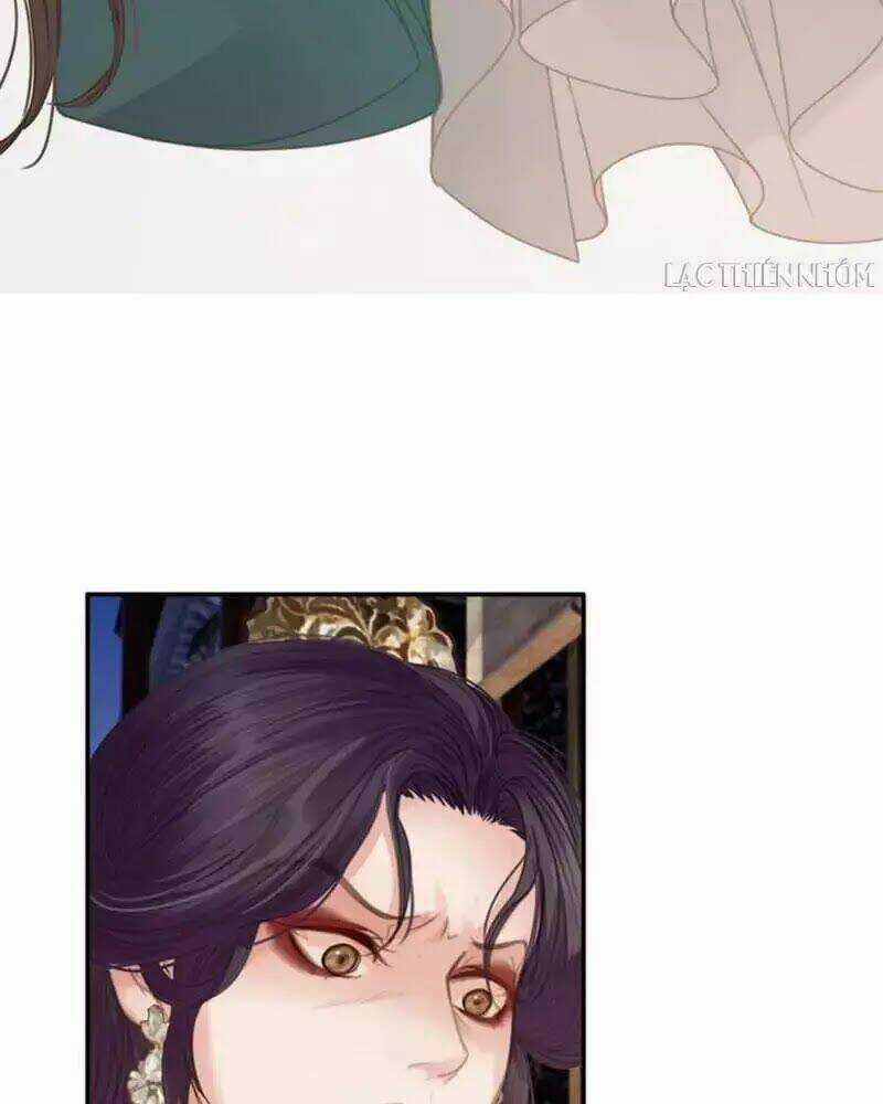 Nô Lệ Câm - Chapter 2 - Trang 88