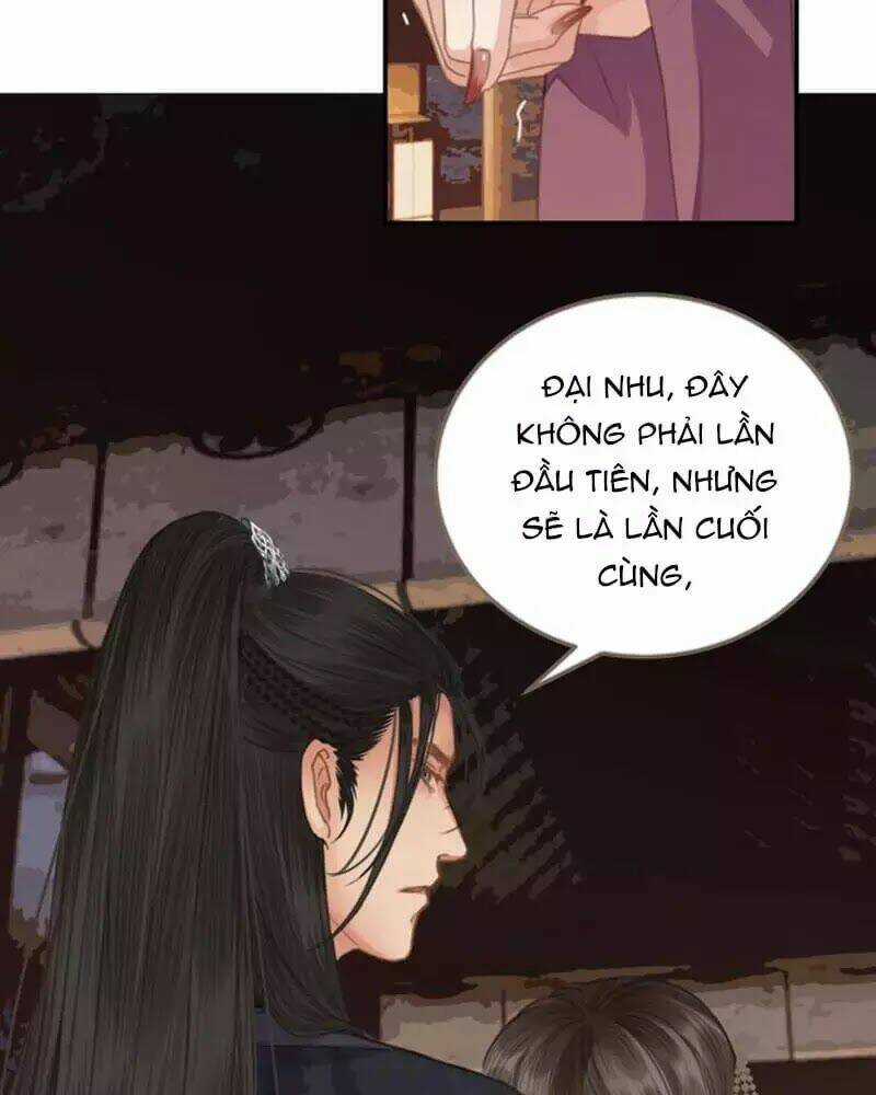 Nô Lệ Câm - Chapter 2 - Trang 90