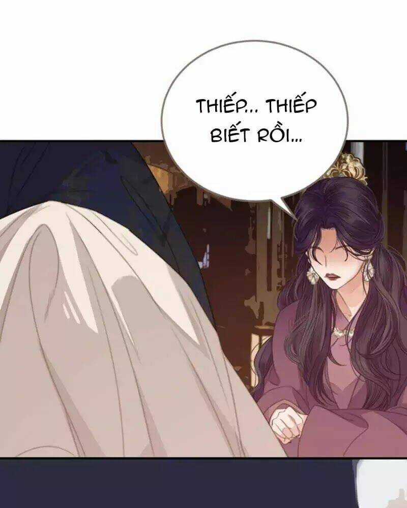 Nô Lệ Câm - Chapter 2 - Trang 92