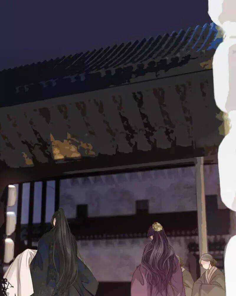 Nô Lệ Câm - Chapter 2 - Trang 93