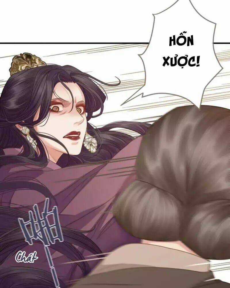 Nô Lệ Câm - Chapter 2 - Trang 96