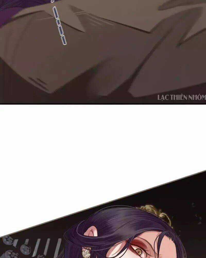Nô Lệ Câm - Chapter 2 - Trang 97
