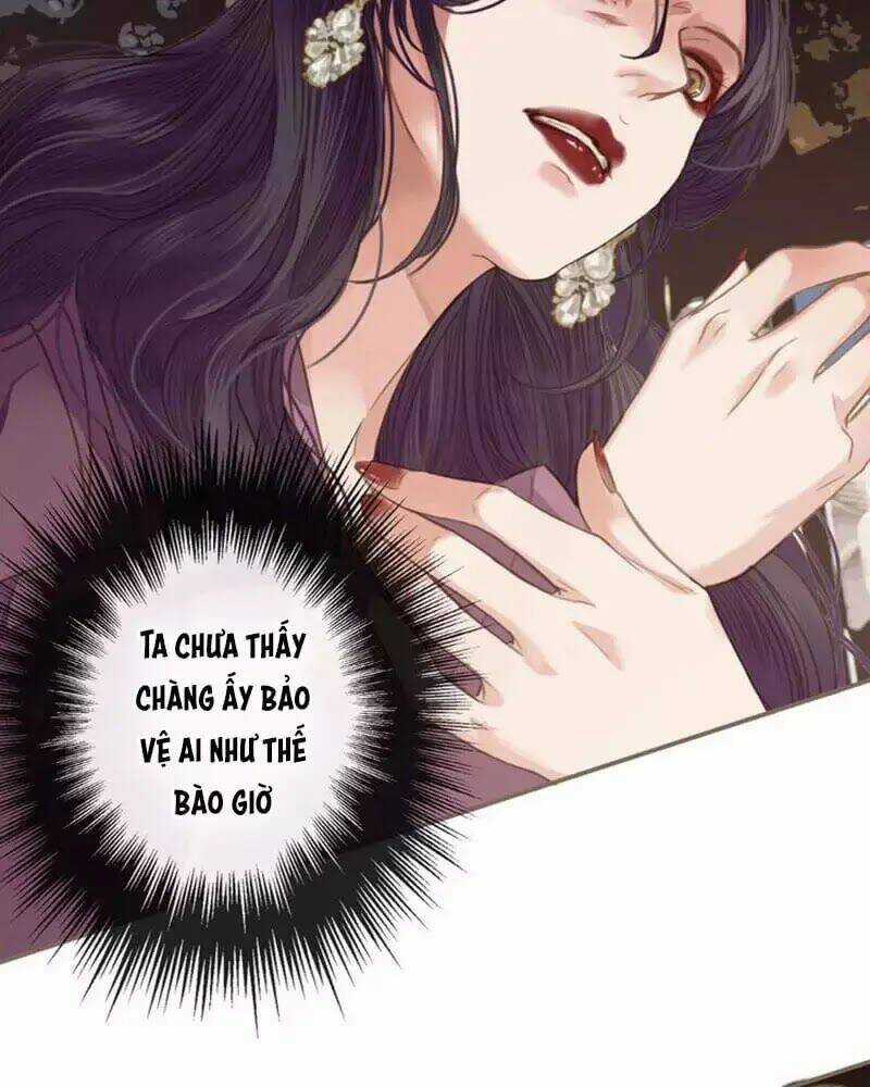 Nô Lệ Câm - Chapter 2 - Trang 98