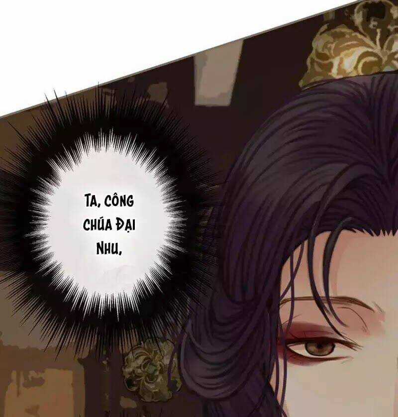 Nô Lệ Câm - Chapter 2 - Trang 99