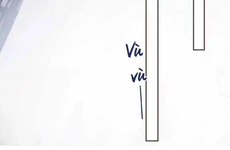 Nô Lệ Câm - Chapter 20 - Trang 12