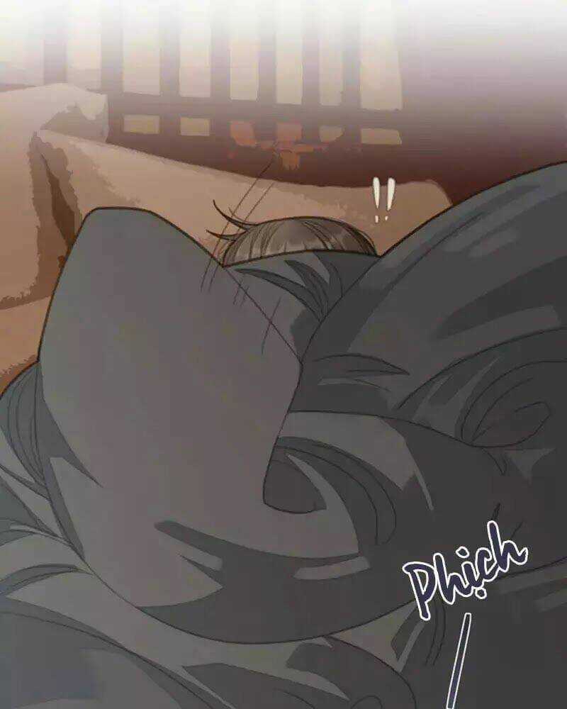 Nô Lệ Câm - Chapter 20 - Trang 4