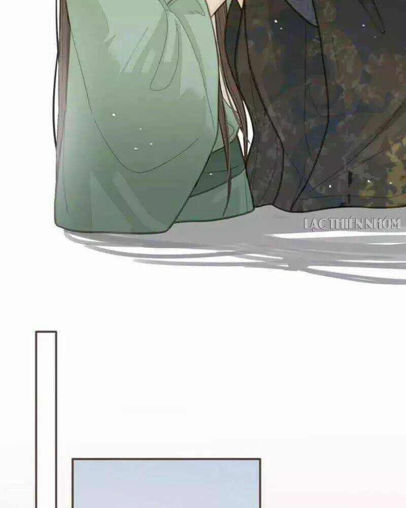 Nô Lệ Câm - Chapter 20 - Trang 35