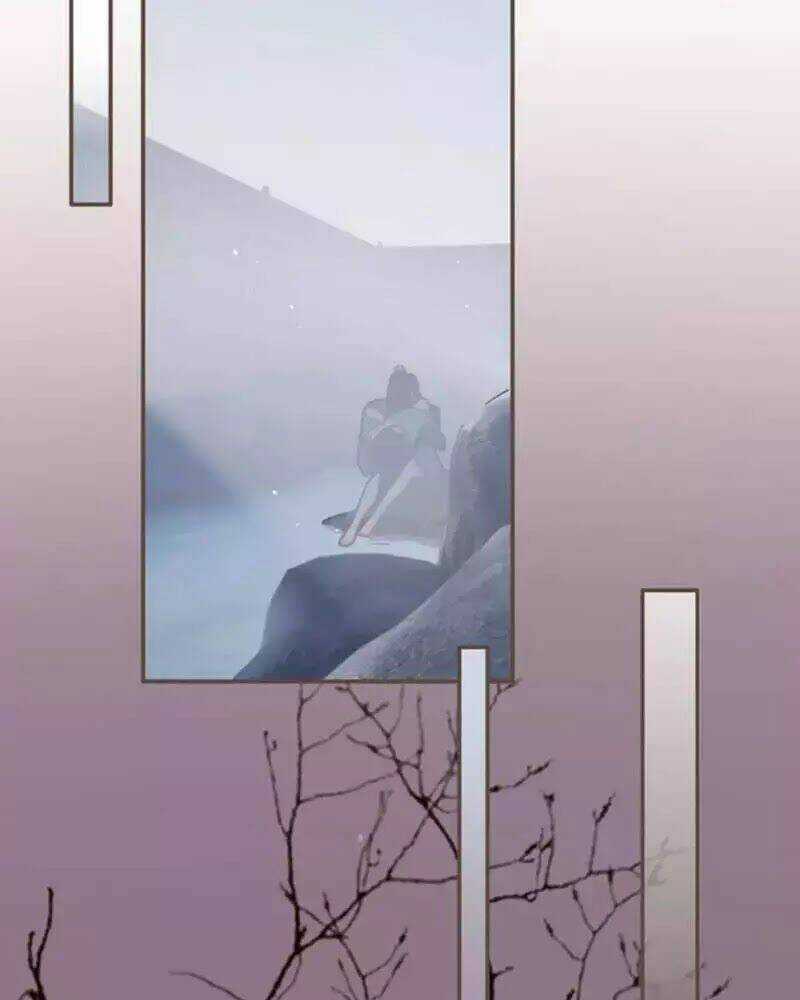 Nô Lệ Câm - Chapter 20 - Trang 36