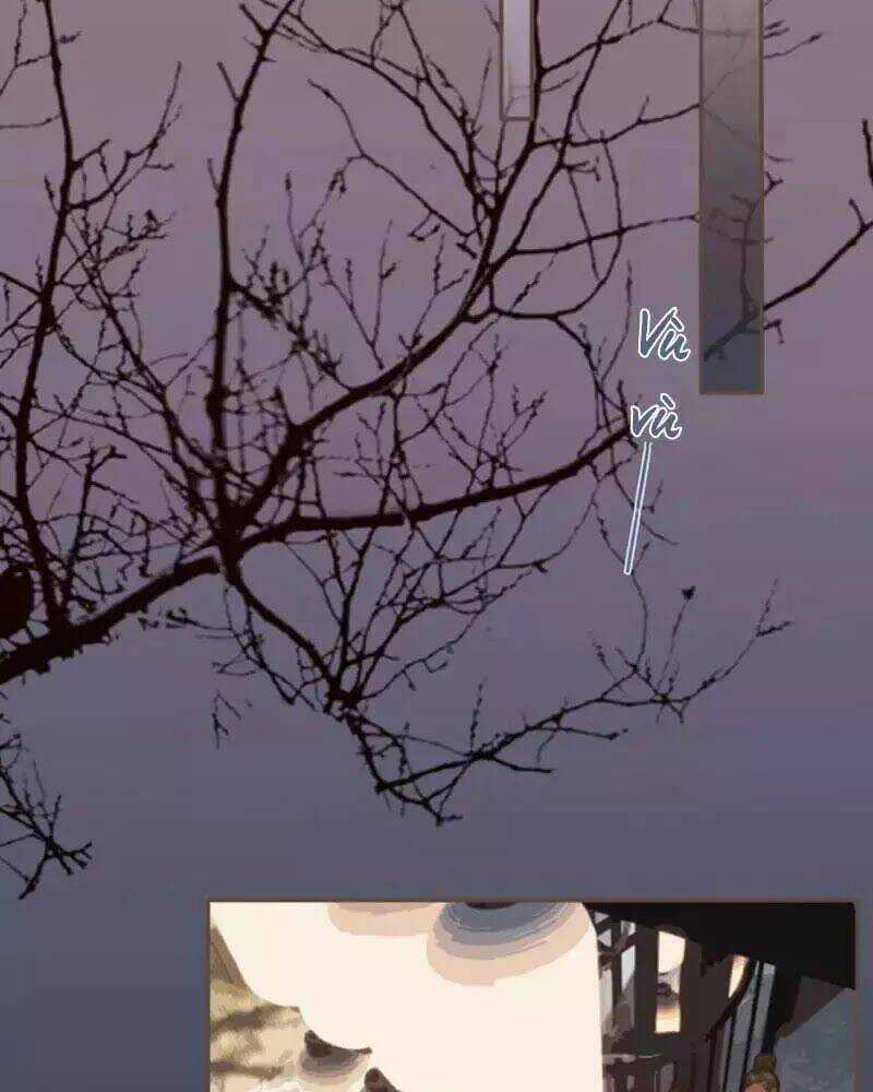 Nô Lệ Câm - Chapter 20 - Trang 37