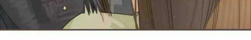 Nô Lệ Câm - Chapter 20 - Trang 45