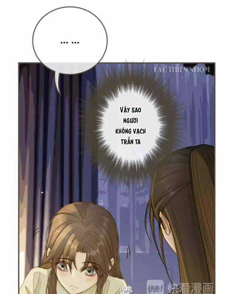 Nô Lệ Câm - Chapter 20 - Trang 46