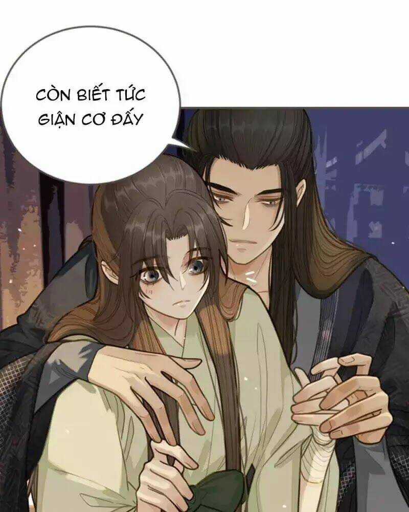 Nô Lệ Câm - Chapter 20 - Trang 49